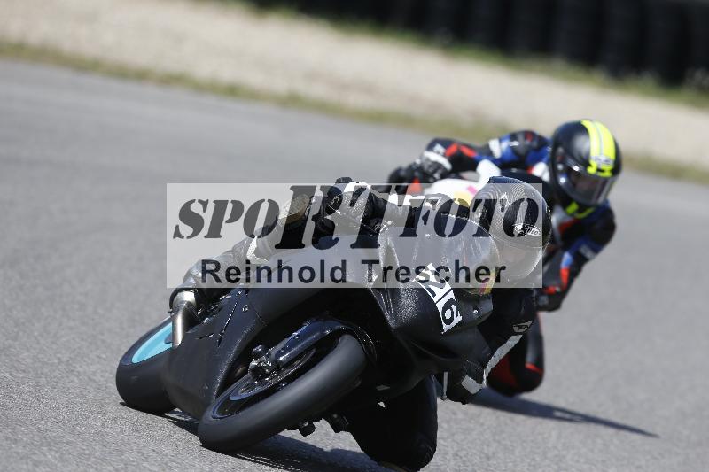/08 17.04.2026  TZ Motorsport ADR/Gruppe gelb/26
